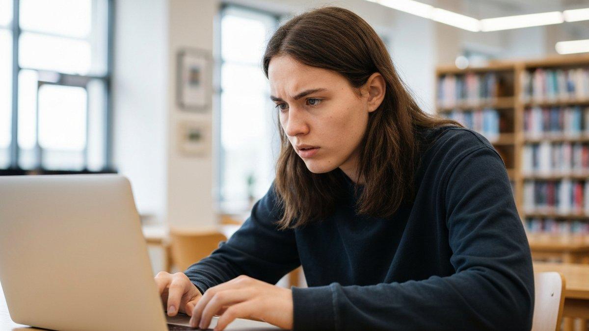 Punteggio GPS 2026/28 provvisorio: come verificarlo su Istanze Online e fare reclamo
