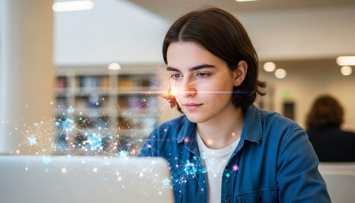 Studiare intelligenza artificiale: i 49 corsi di laurea in Italia e gli sbocchi di lavoro