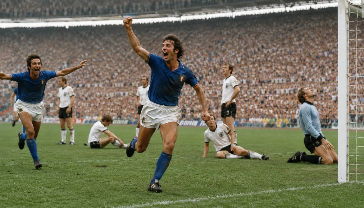 italia germania 4-3