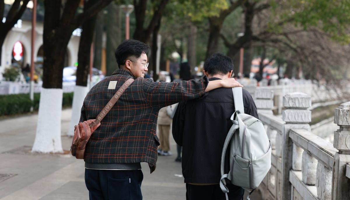 Gaokao al via in Cina: 12,9 milioni di studenti sfidano l'esame più difficile del mondo
