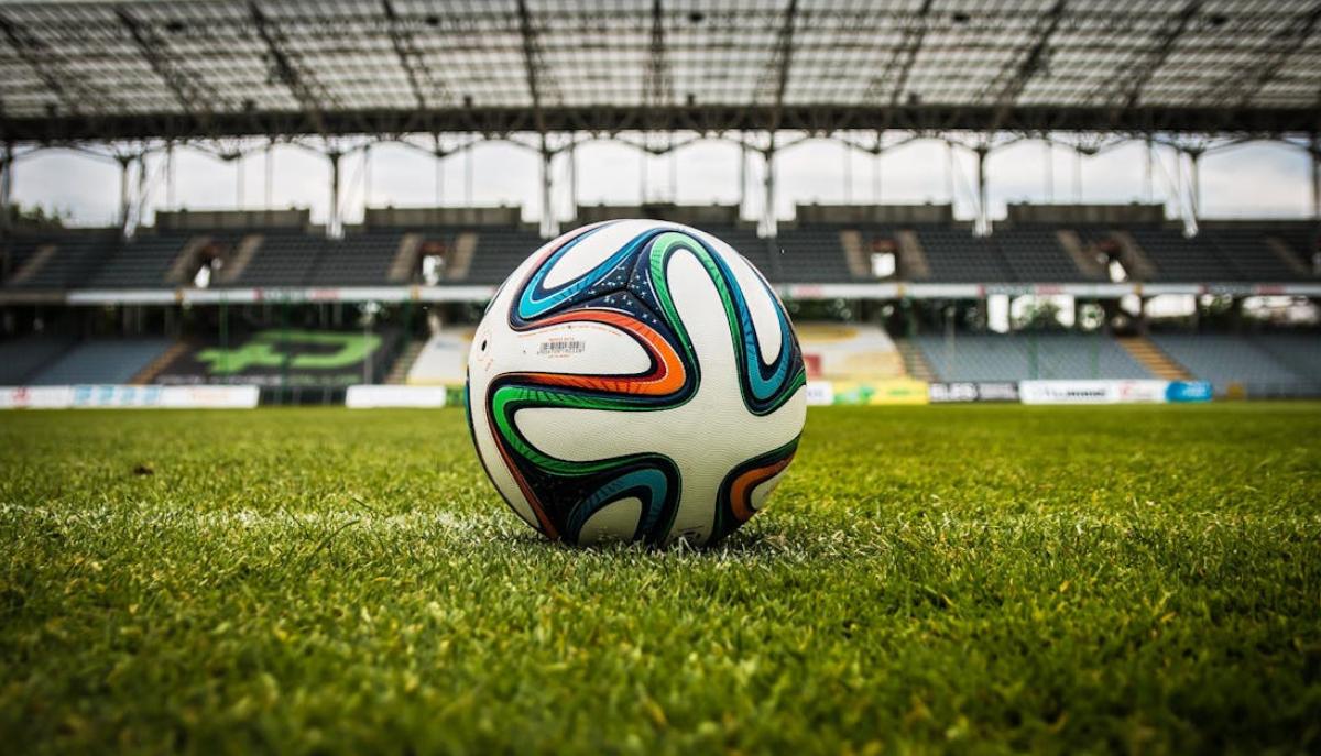Mondiali 2026, quando si parte: date, orari e dove vedere le partite