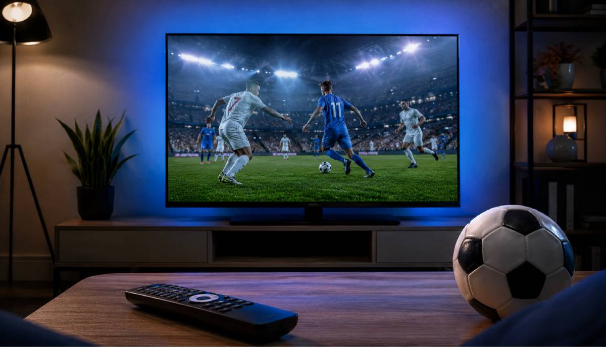 Mondiali 2026 in chiaro: quali partite vedere gratis sulla Rai