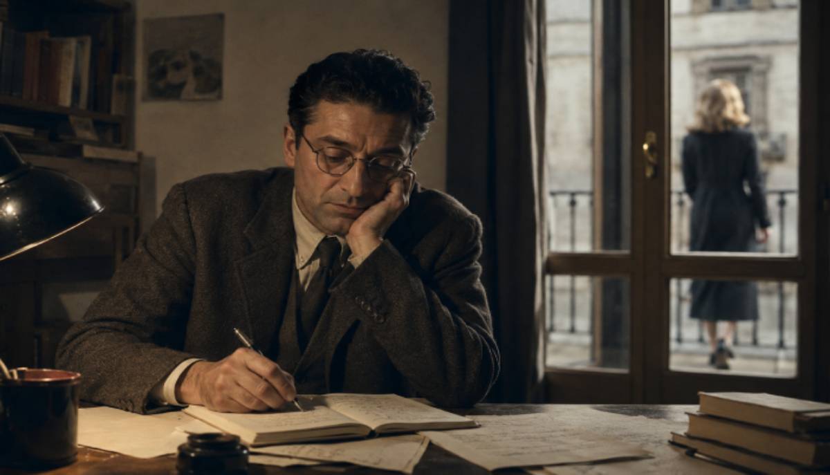 pavese dowling