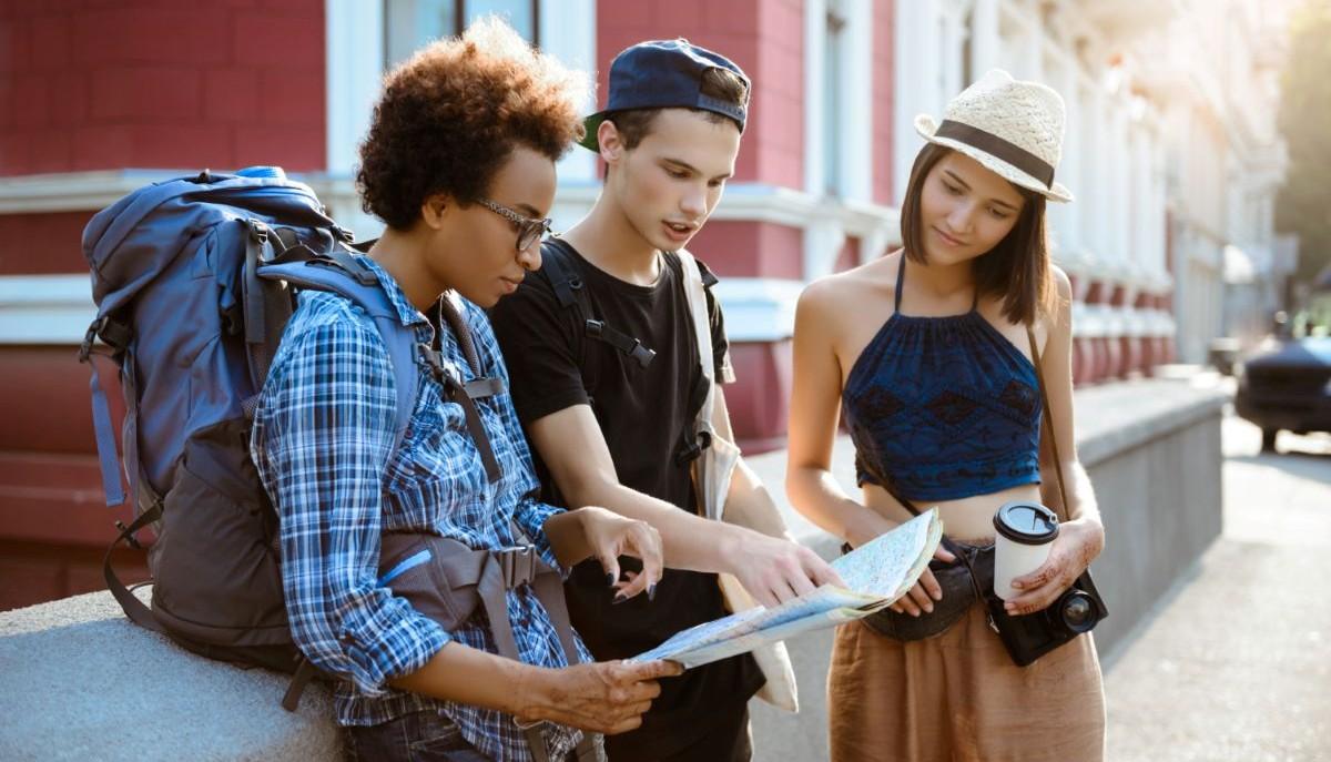 Studenti all'estero per imparare le lingue: al via il piano ministeriale da 420 milioni