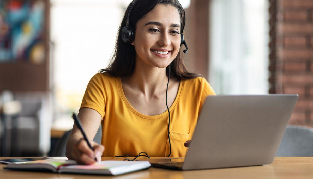 Semestre aperto Medicina: online la piattaforma gratis del MUR per prepararsi. Come funziona