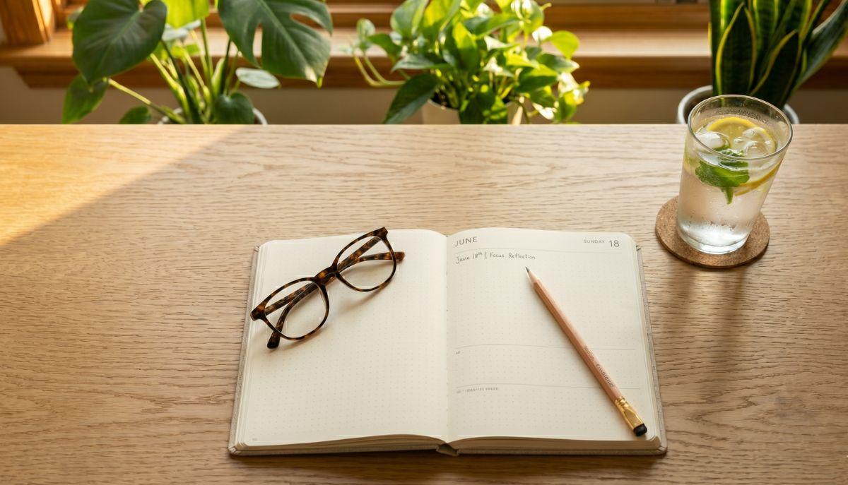 Prima Prova archiviata: le 5 cose da fare ORA per resettare il cervello in vista della Seconda Prova