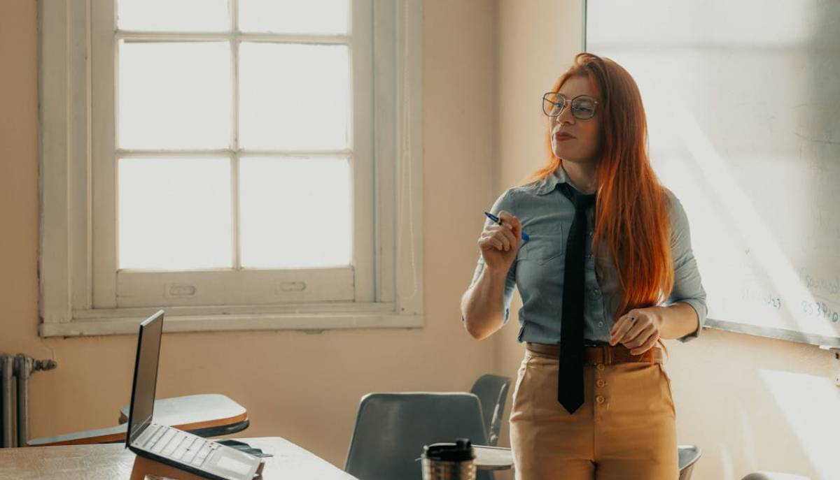 Commissione Maturità 2026 a 5 membri: come è cambiata con la riforma