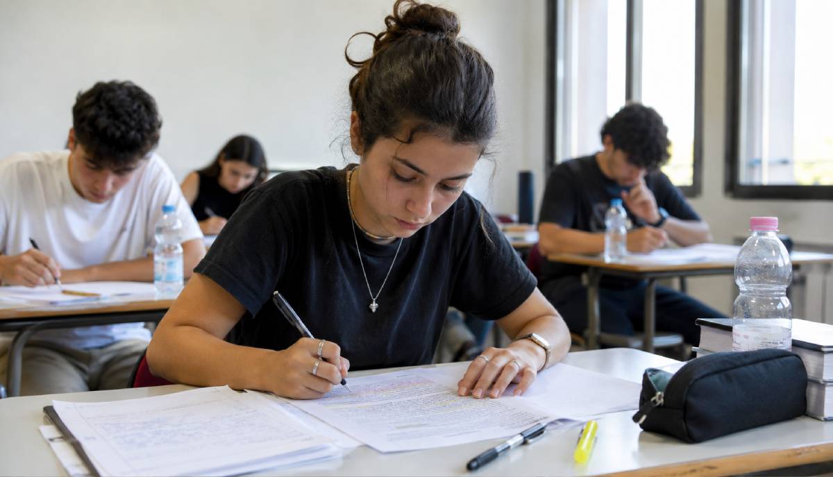 Analisi del testo Maturità: lo schema e le tecniche migliori per rispondere ai quesiti