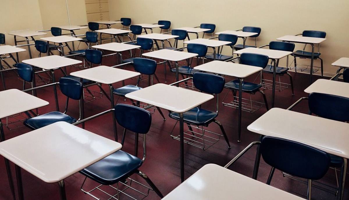 seconda prova scienze umane commento tutor