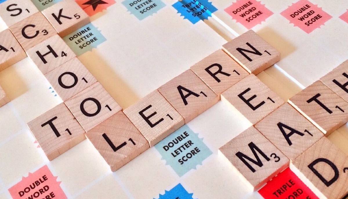 seconda prova traccia linguistico inglese