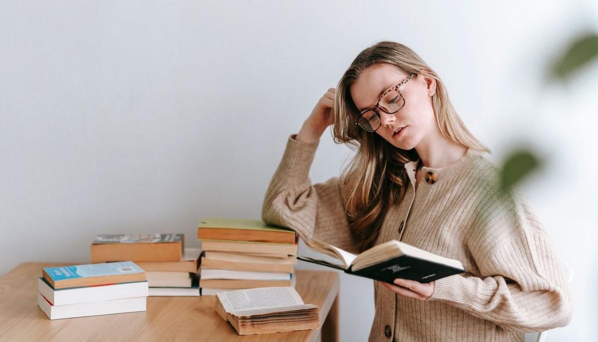 Latino seconda prova maturità 2026, la traccia su Quintiliano commentata dall'esperta