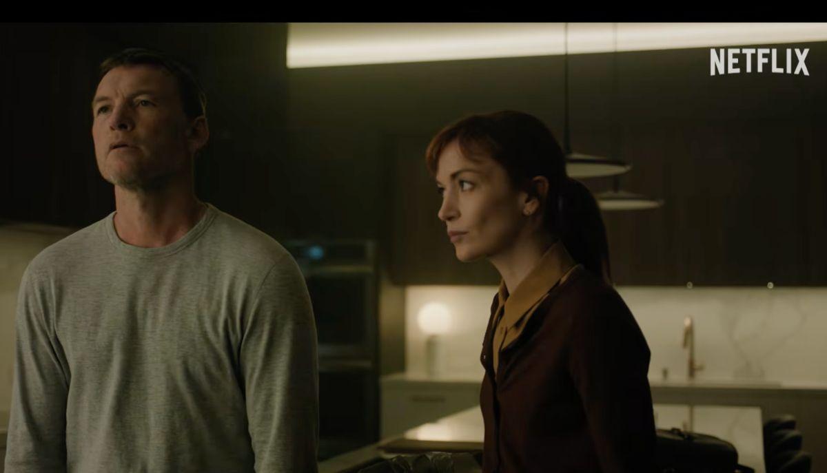 Ovunque tu sia: le differenze tra la nuova serie Netflix e il libro thriller di Harlan Coben