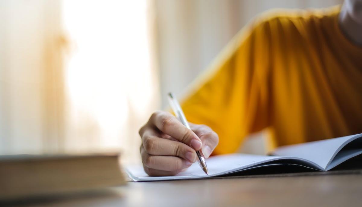 Maturità 2026 e 6 in comportamento: la guida definitiva per salvare il diploma all'orale