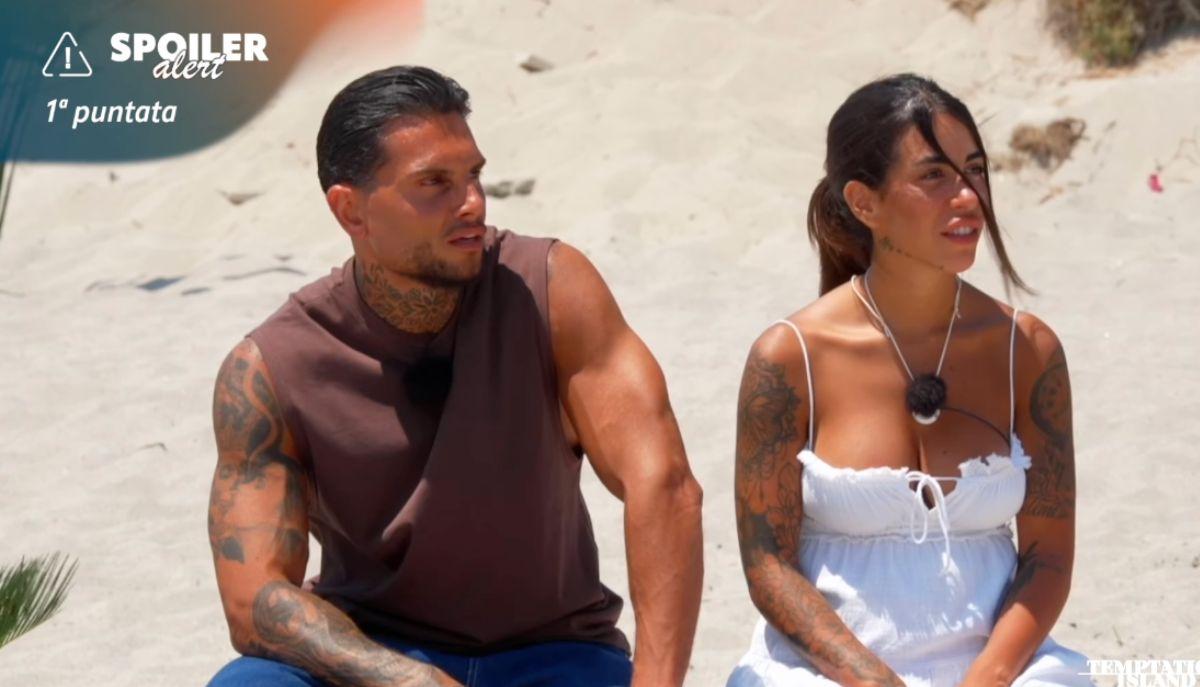 Prima puntata di Temptation Island 2026: anticipazioni, spoiler, orari. Cosa succederà