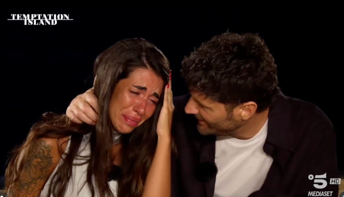Temptation Island 2026, i momenti virali della seconda puntata e il riassunto dei falò delle coppie