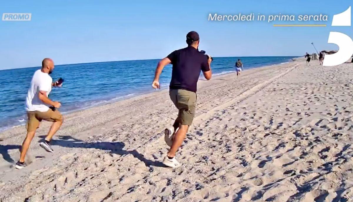 Temptation Island 2026, seconda puntata: data, orario e anticipazioni