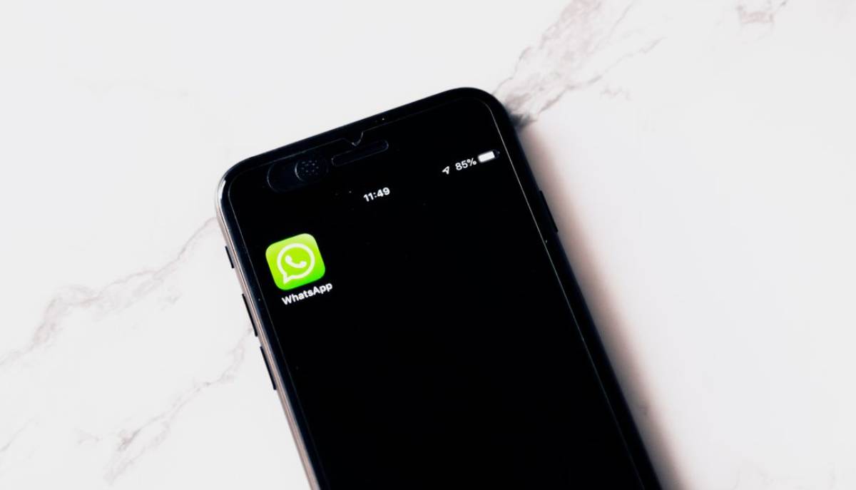 Come funziona la nuova funzione di WhatsApp che introduce i nomi utente