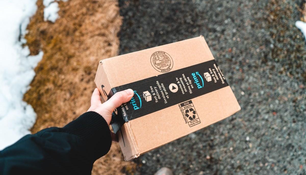 Amazon Family sbarca in Italia: ora Prime si sdoppia (gratis) per due utenti