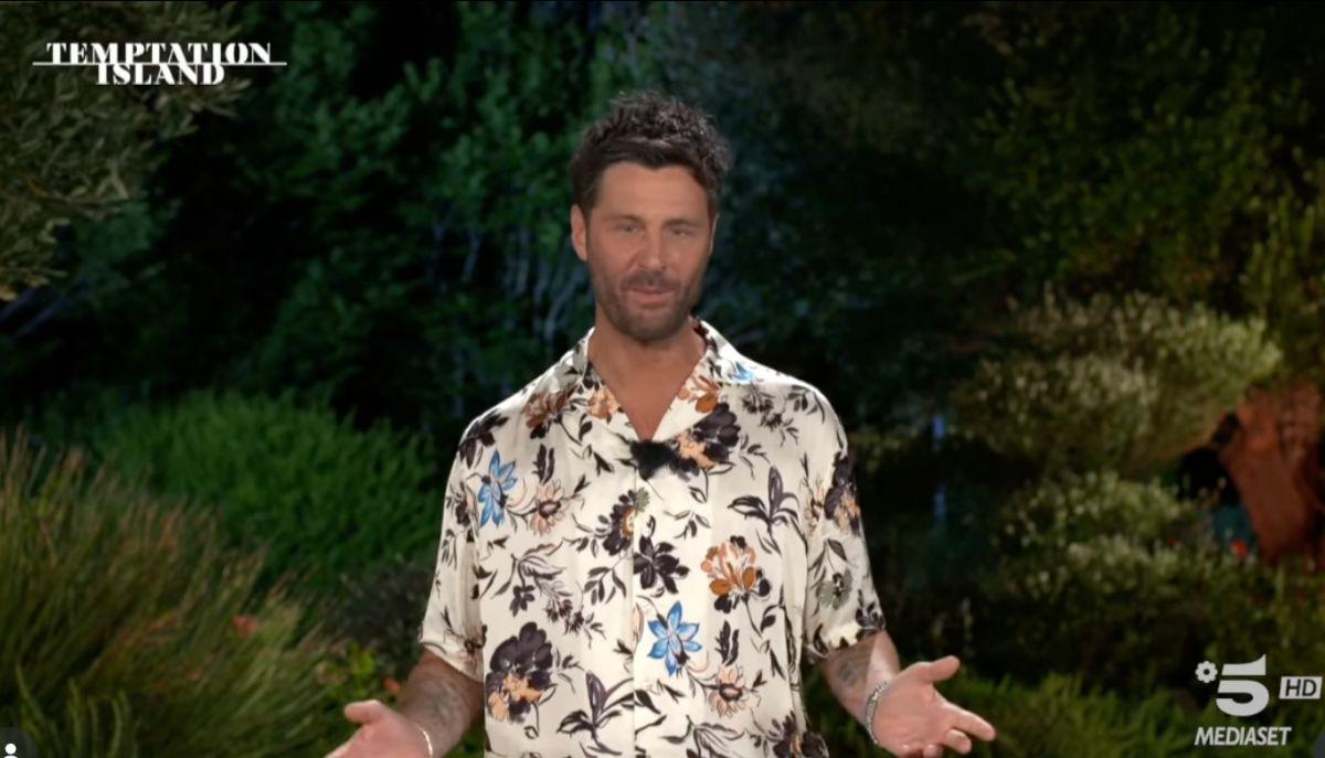 Temptation Island 2026: le 5 scottanti questioni in sospeso che avranno risposta stasera