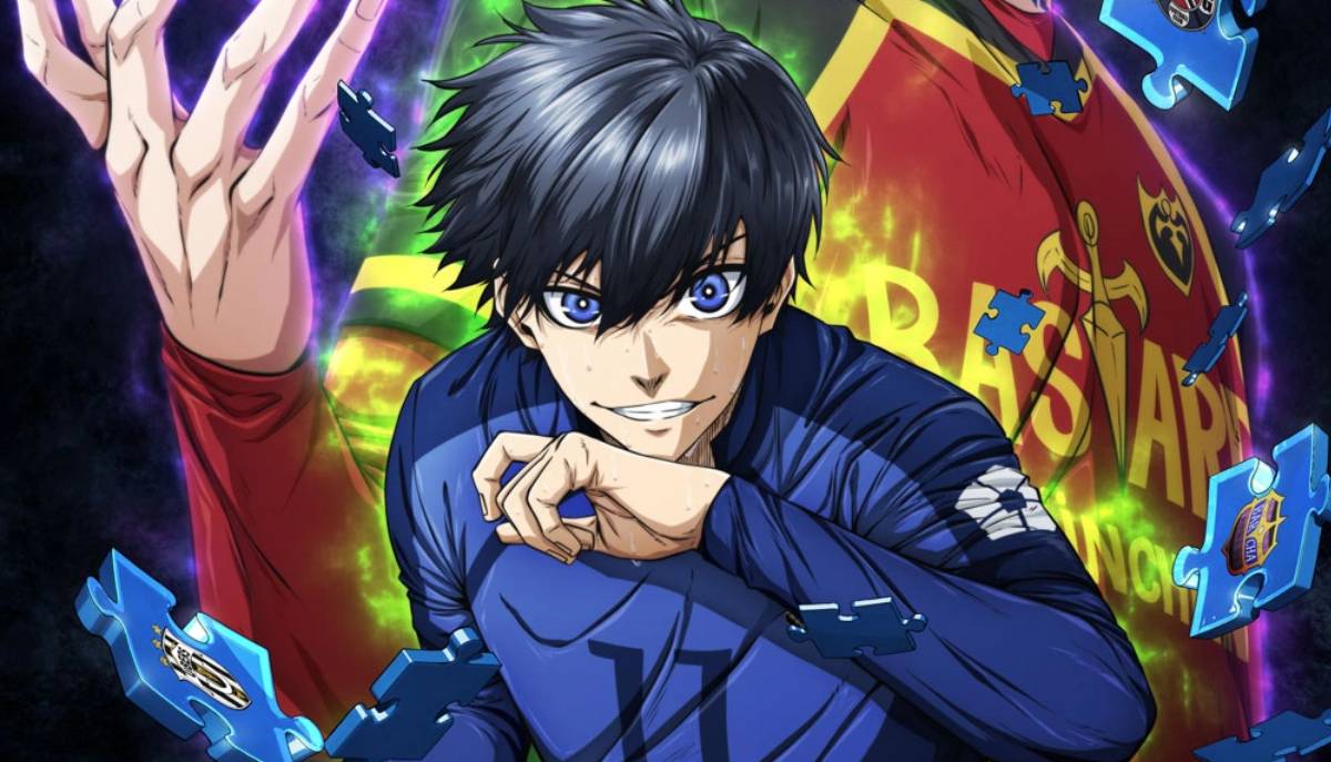 Blue Lock stagione 3 si farà con la Neo Egoist League, le anticipazioni su trama e data di uscita