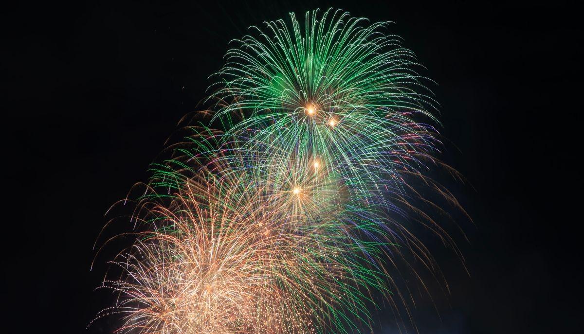 Ferragosto 2026, le migliori frasi da dedicare