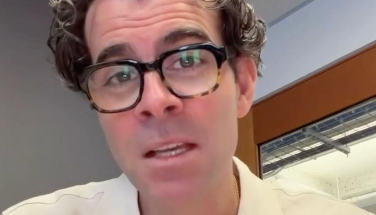 Like per errore su un post vecchio? Il CEO di Instagram spiega cosa succede davvero