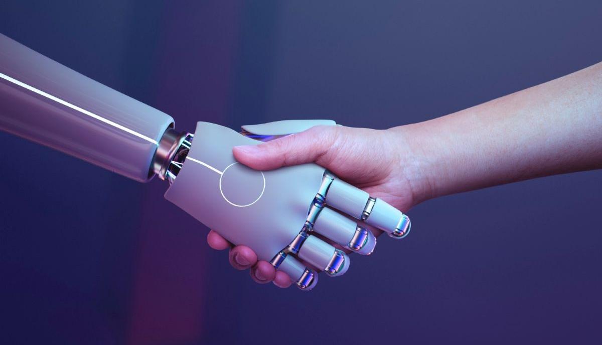 Esami di riparazione in vista? Come trasformare l'intelligenza artificiale nel tuo tutor personale