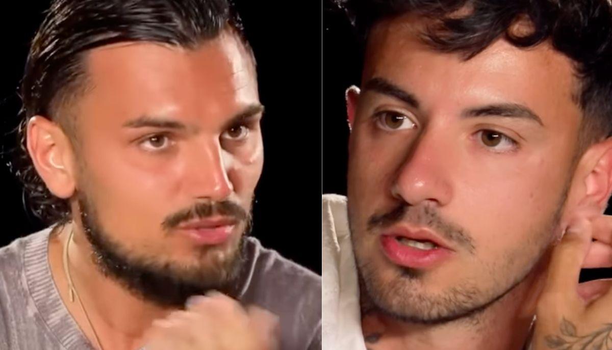 Temptation Island 2026, stasera la quinta puntata tra fughe e falò annunciati: tutti gli spoiler