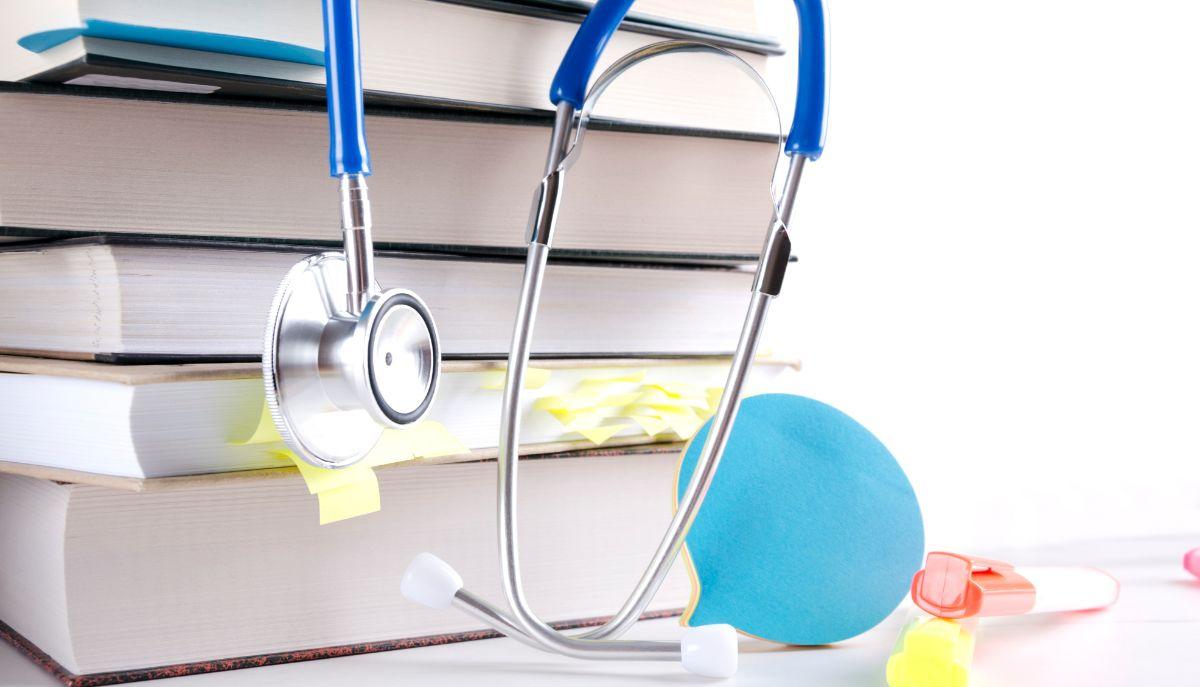 Iscrizioni Semestre aperto Medicina 2026/2027: date, scadenze e novità del decreto Bernini