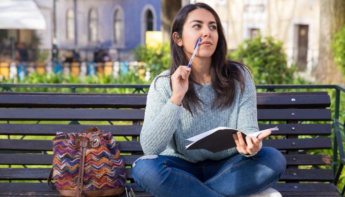 Latino a settembre? Niente panico: la guida tattica per superare l'esame di riparazione