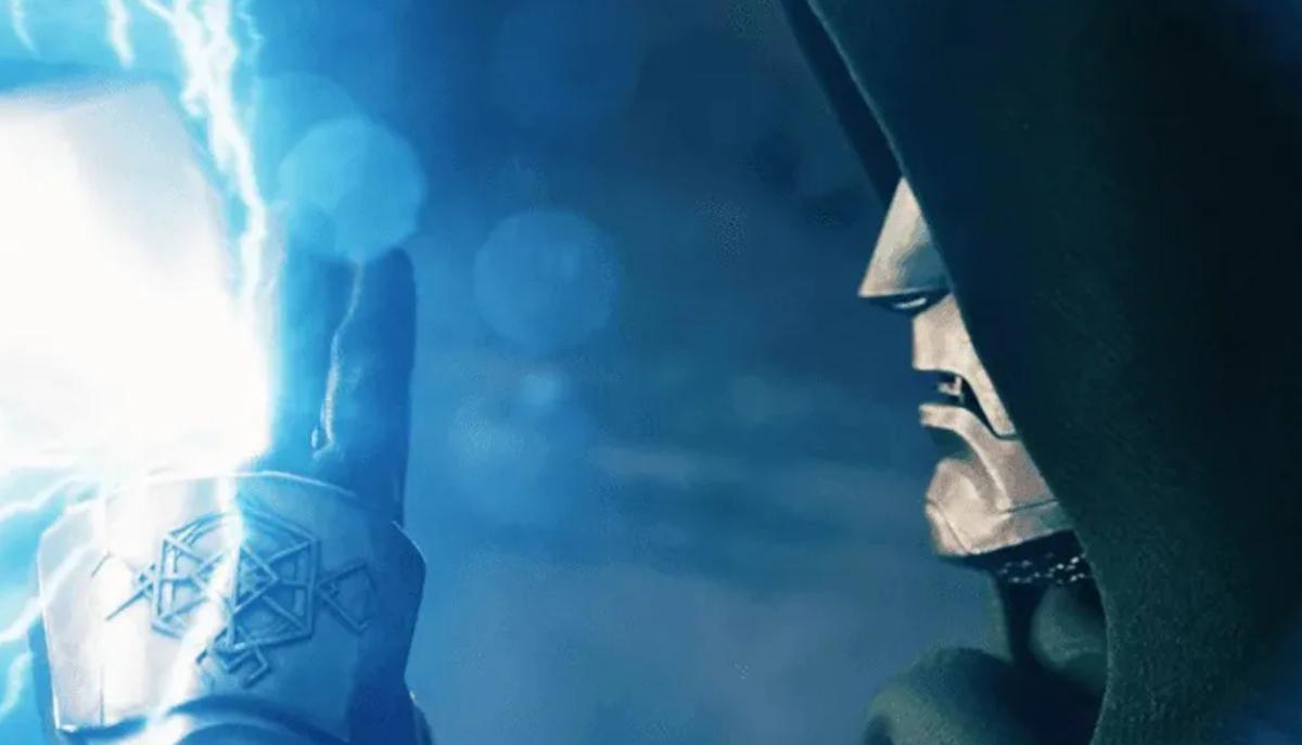Avengers: Doomsday, nel nuovo trailer è un tutti contro tutti: cosa sappiamo sul film Marvel