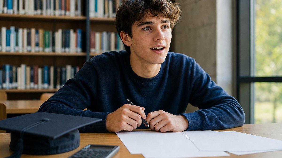 Economia aziendale vale la pena? Materie, difficoltà e opportunità dopo la laurea