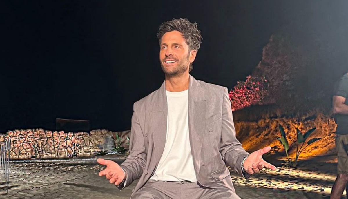 Che scuola ha fatto Filippo Bisciglia? Dall'alberghiero ai record di Temptation Island