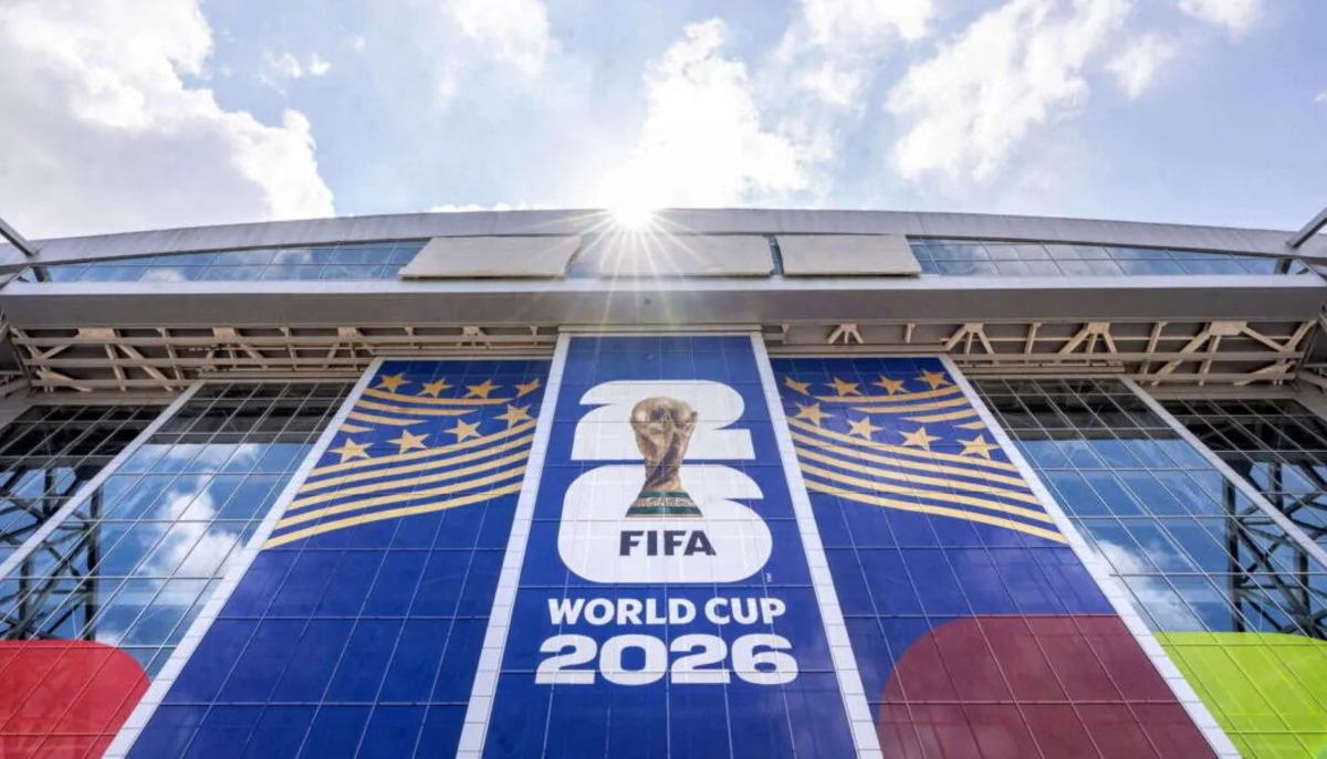 Mondiali 2026, la finale avrà un intervallo di 25 minuti per l'half-time show: i protagonisti