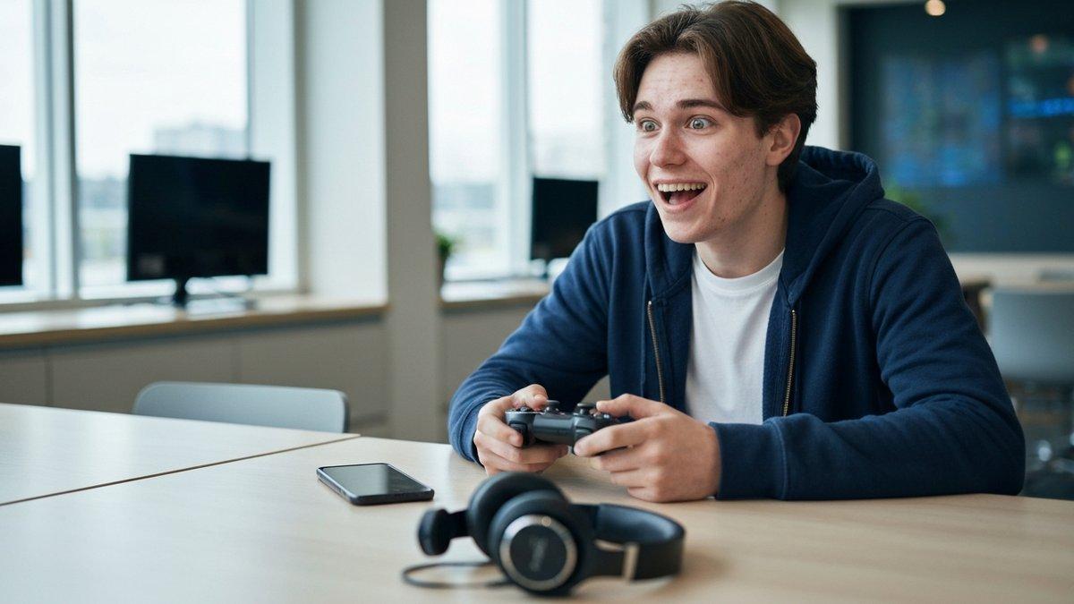 Gamescom 2026, come non perdere showcase, trailer e world premiere da casa