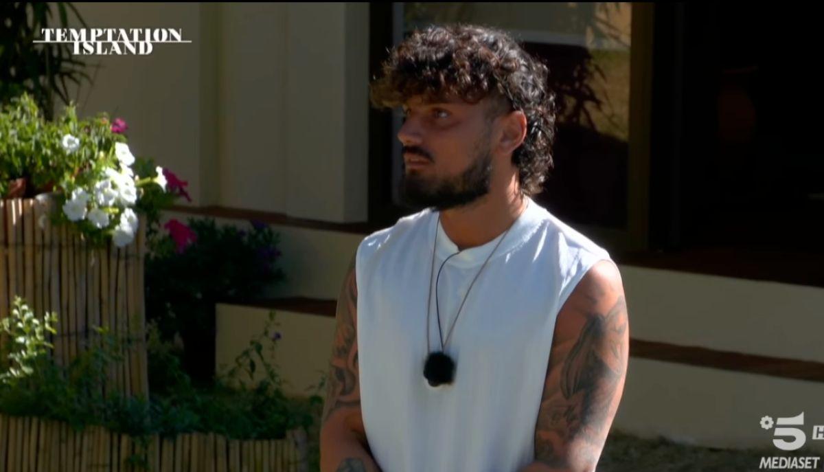Temptation Island 2026, i momenti virali della settima puntata e gli spoiler per stasera