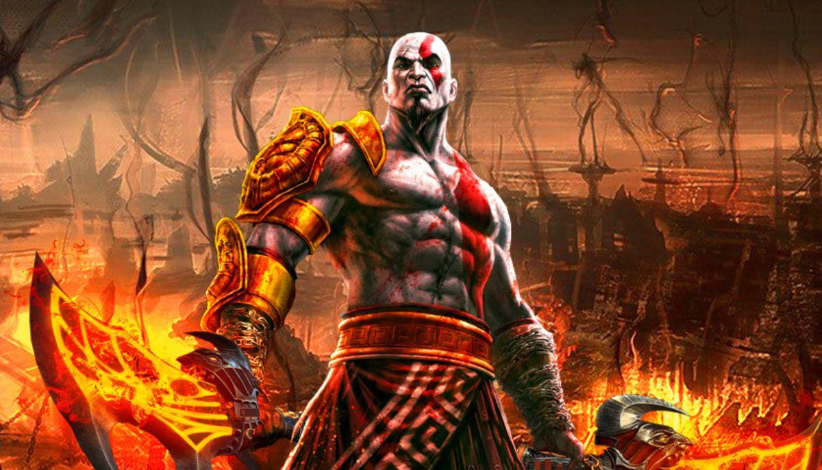 Dopo l’Odissea di Nolan, i videogiochi migliori per esplorare dèi e miti greci
