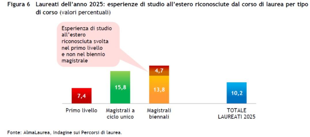 Grafico 4