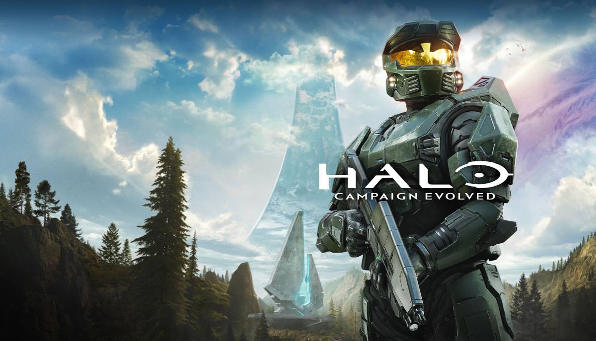 Halo Campaign Evolved è dirittura d'arrivo: ecco quando scatta l'early access