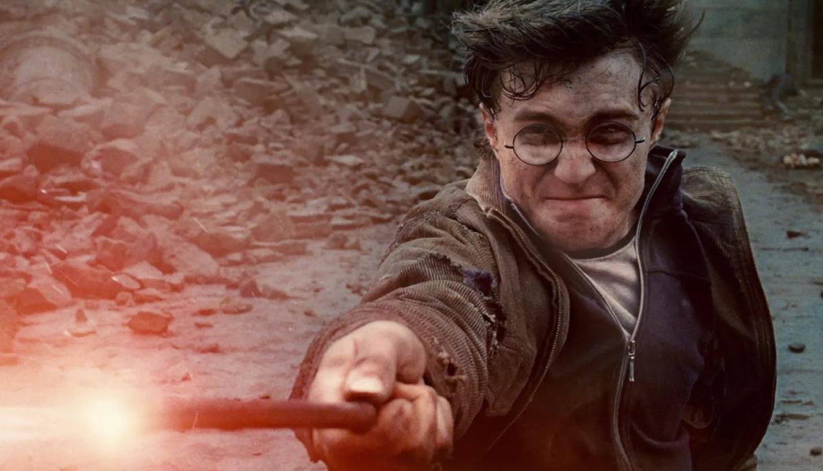 Harry Potter, 5 teorie dei fan così assurde da sembrare quasi credibili