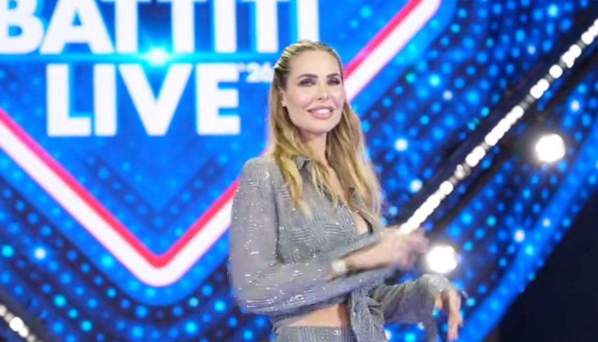 Tim Battiti Live 2026, chi canta stasera 16 luglio e la scaletta della terza puntata