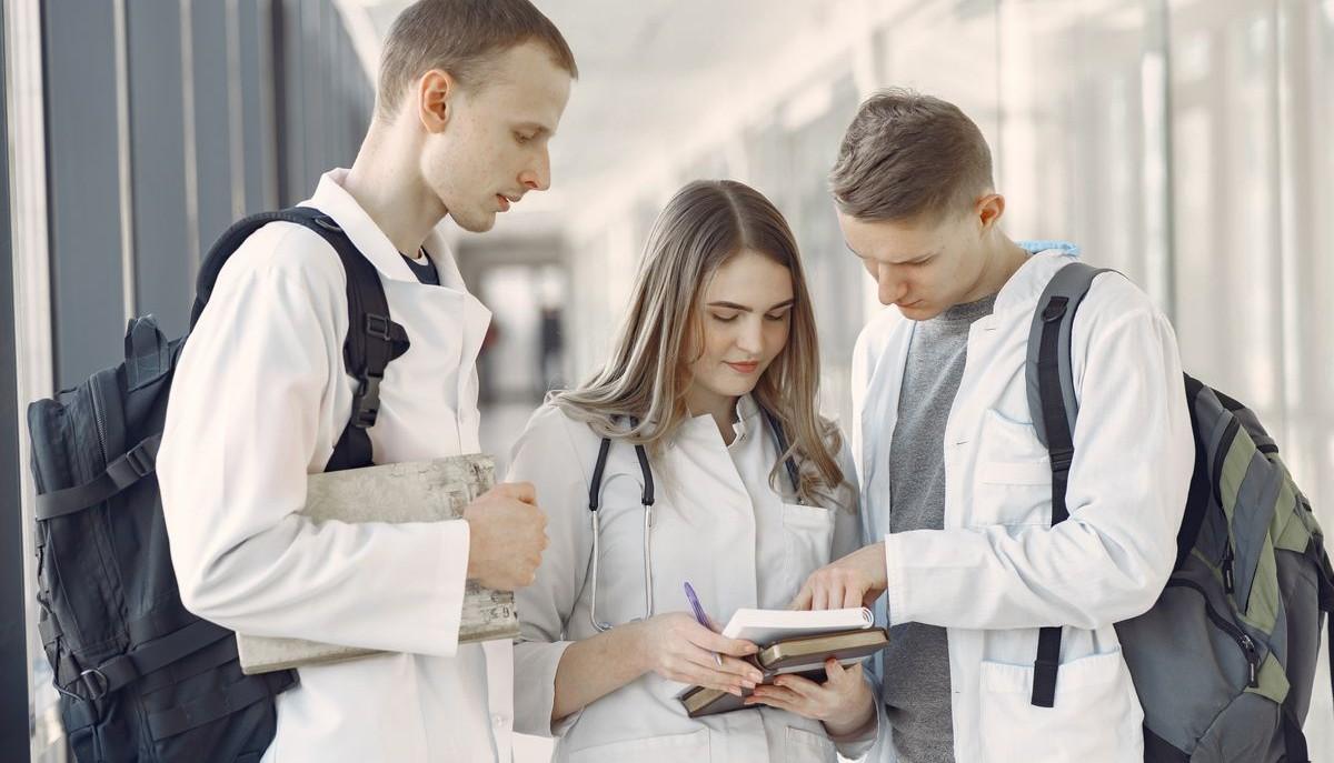 Semestre aperto Medicina, come iscriversi su Universitaly: guida completa