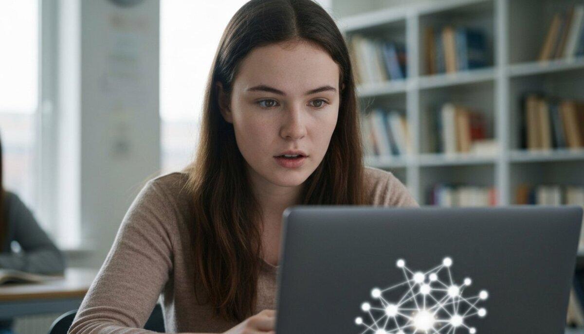 Corsi di laurea in Intelligenza Artificiale