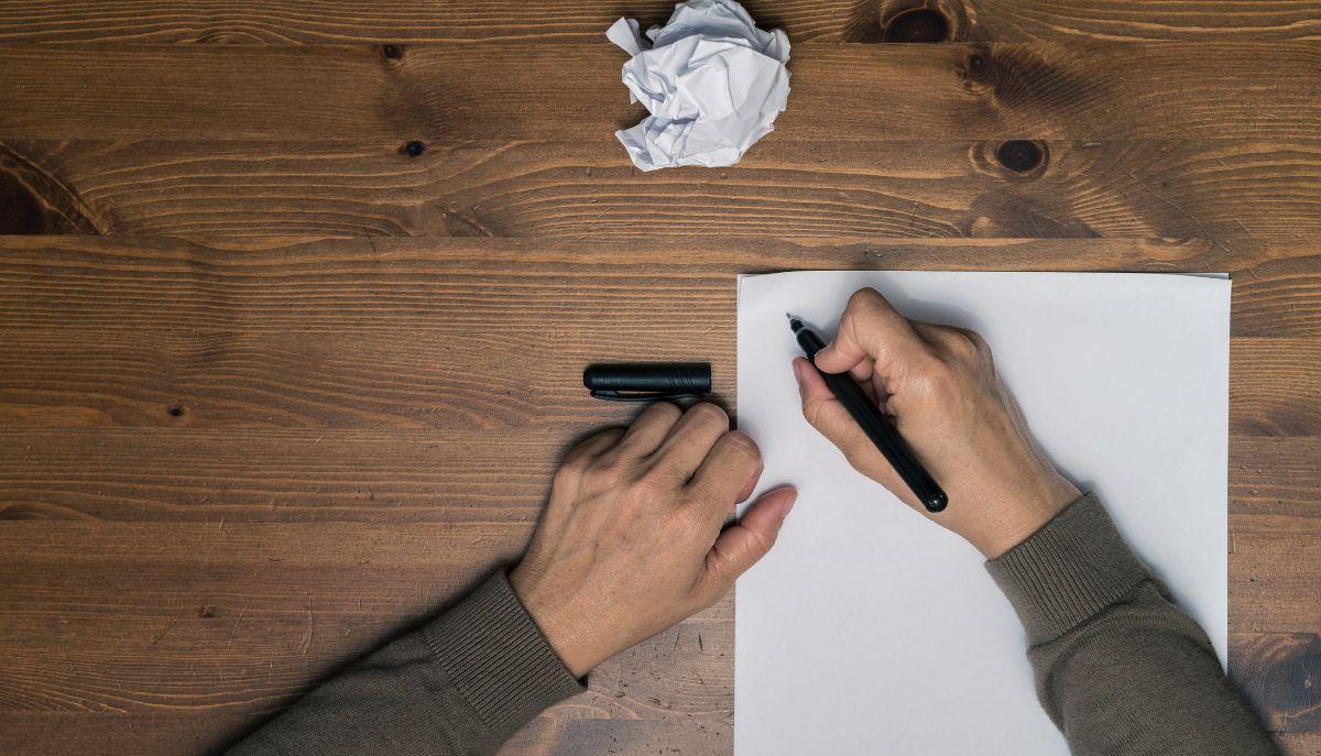 “Le superiori non mi hanno dato nulla”: la lettera aperta di uno studente sul fallimento della scuola