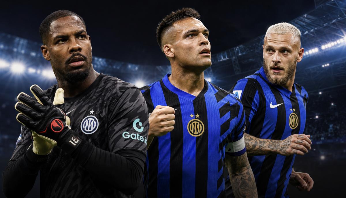 Chi prendere all’asta di Fantacalcio 2026/27: top, affari e scommesse