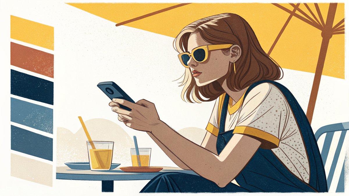 Tanmaxxing e sleepmaxxing: cosa significano i nuovi e discussi trend di TikTok dell'estate 2026