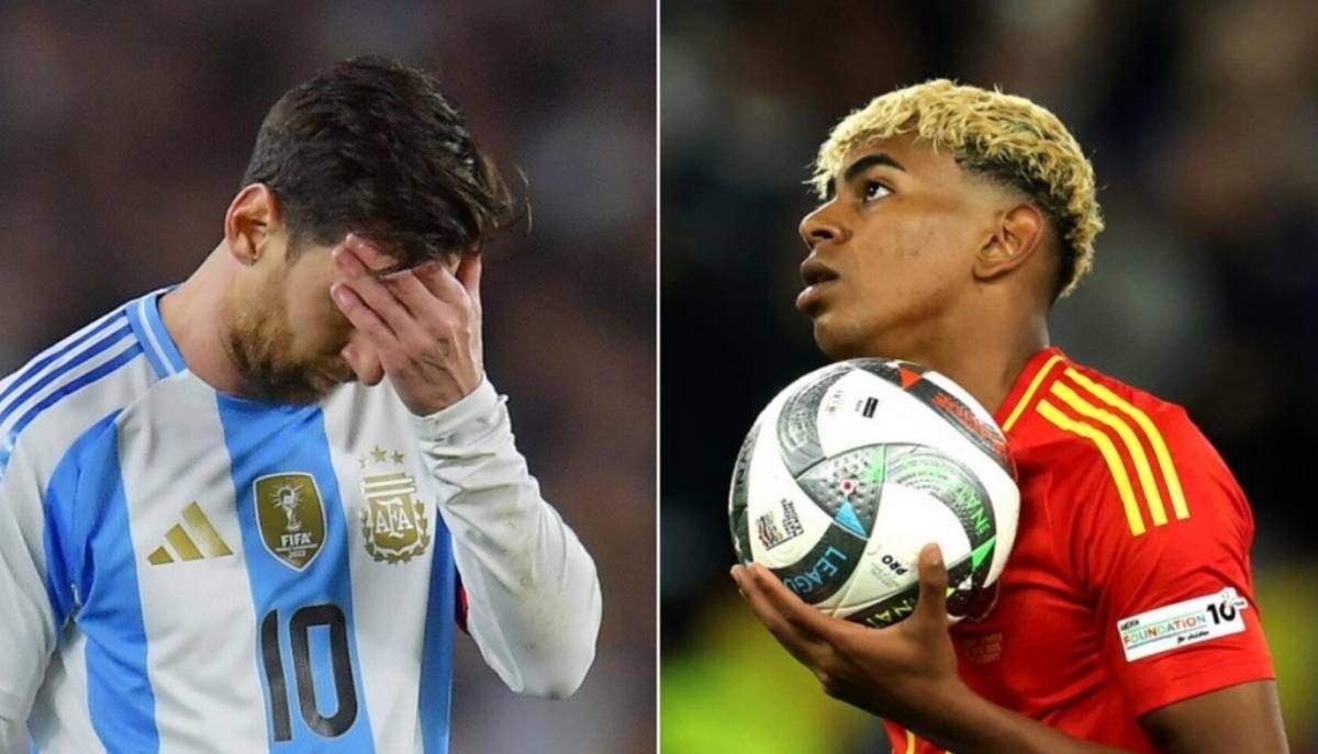 Spagna-Argentina, quando e dove vedere la finale dei Mondiali 2026 in Tv e streaming