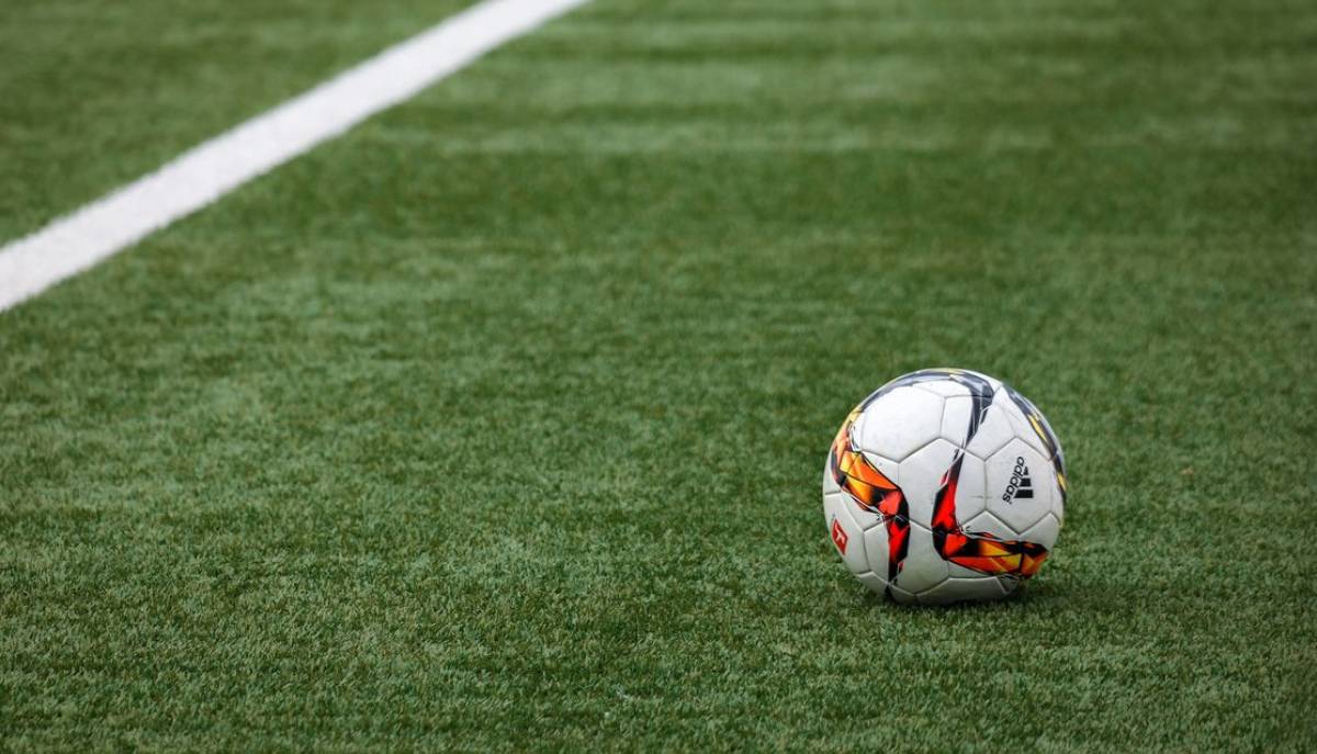Mondiali 2026, il programma completo dei quarti di finale: quando e dove vedere i match