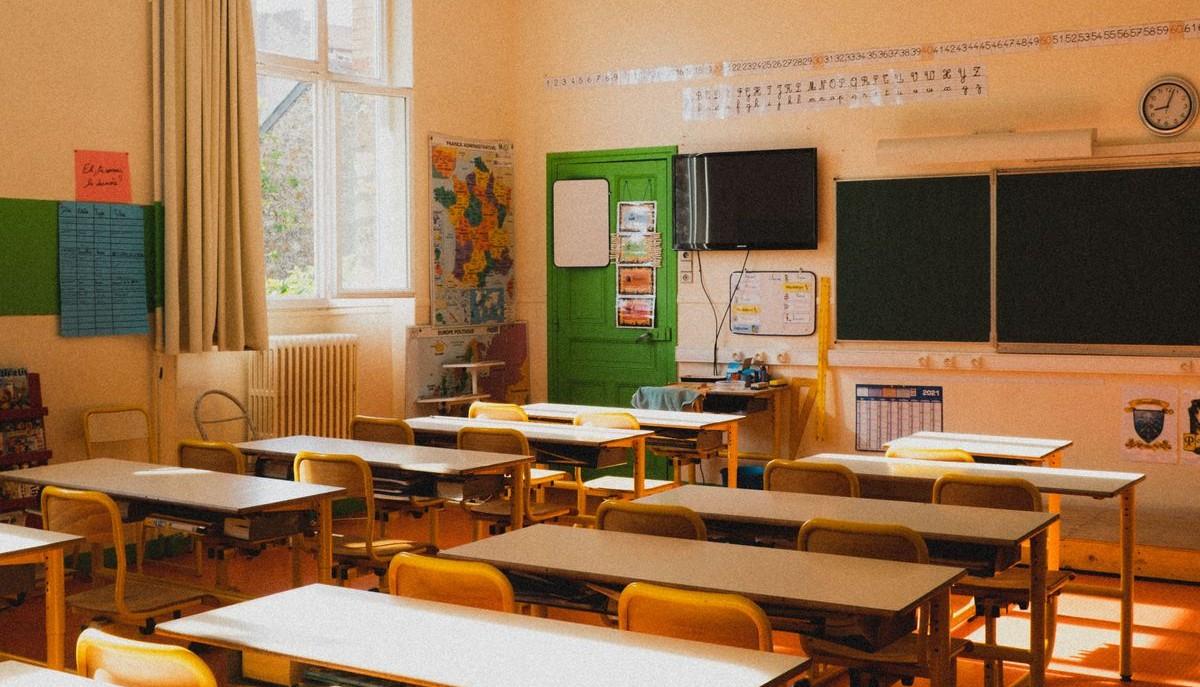 Quando è il primo giorno di scuola a settembre? Ecco chi torna per primo e chi per ultimo