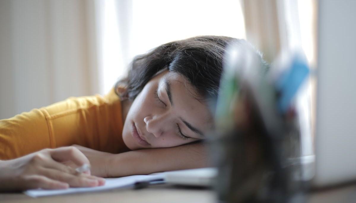 Quando si recupera un debito scolastico: date e regole per la riparazione